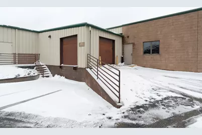 555  Braund St, Onalaska, WI 54650 - Photo 7