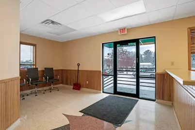 555  Braund St, Onalaska, WI 54650 - Photo 11