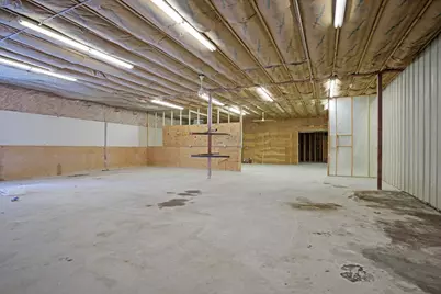 555  Braund St, Onalaska, WI 54650 - Photo 25