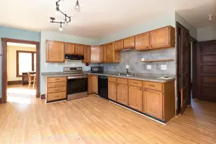 125 South St, Lowell, WI 53557 - Photo 3
