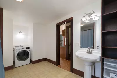125  South St, Lowell, WI 53557 - Photo 23