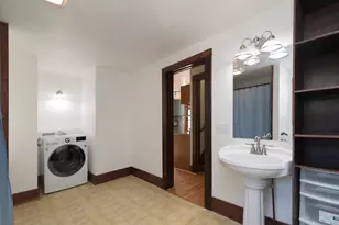 125 South St, Lowell, WI 53557 - Photo 23