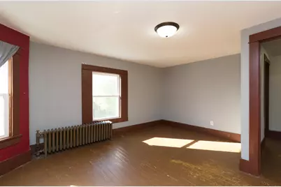 125  South St, Lowell, WI 53557 - Photo 13