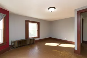 125 South St, Lowell, WI 53557 - Photo 13