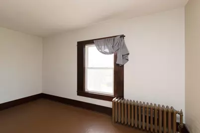 125  South St, Lowell, WI 53557 - Photo 17