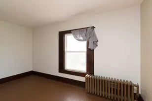 125 South St, Lowell, WI 53557 - Photo 17