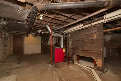 125  South St, Lowell, WI 53557 - Photo 27