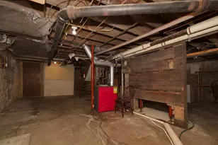 125 South St, Lowell, WI 53557 - Photo 27