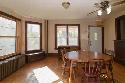 125  South St, Lowell, WI 53557 - Photo 5