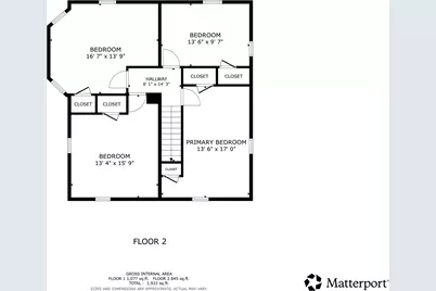 125  South St, Lowell, WI 53557 - Photo 37