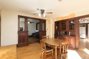 125 South St, Lowell, WI 53557 - Photo 7