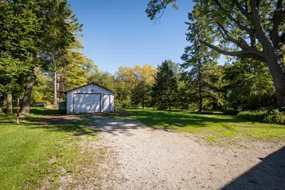 125  South St, Lowell, WI 53557 - Photo 31