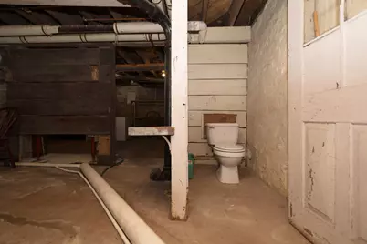 125  South St, Lowell, WI 53557 - Photo 29