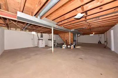 6941 N 89th St, Milwaukee, WI 53224 - Photo 37