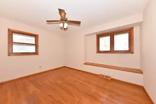 6941 N 89th St, Milwaukee, WI 53224 - Photo 31