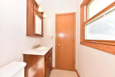 6941 N 89th St, Milwaukee, WI 53224 - Photo 29
