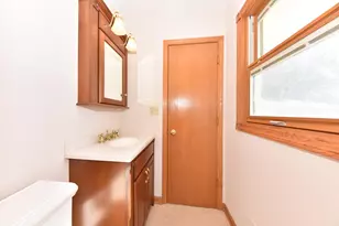 6941 N 89th St, Milwaukee, WI 53224 - Photo 29
