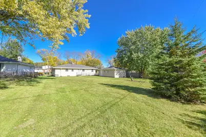 6941 N 89th St, Milwaukee, WI 53224 - Photo 45