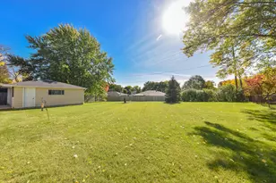 6941 N 89th St, Milwaukee, WI 53224 - Photo 43