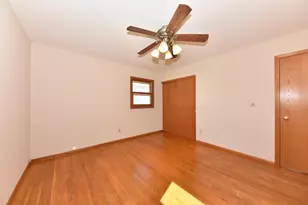 6941 N 89th St, Milwaukee, WI 53224 - Photo 27