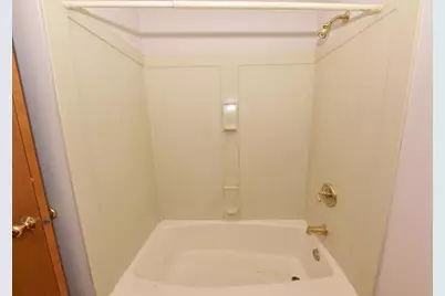 6941 N 89th St, Milwaukee, WI 53224 - Photo 23