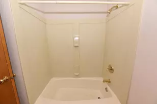 6941 N 89th St, Milwaukee, WI 53224 - Photo 23
