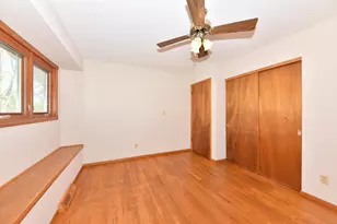 6941 N 89th St, Milwaukee, WI 53224 - Photo 33