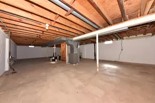 6941 N 89th St, Milwaukee, WI 53224 - Photo 35