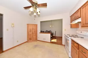 6941 N 89th St, Milwaukee, WI 53224 - Photo 15
