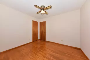 6941 N 89th St, Milwaukee, WI 53224 - Photo 21