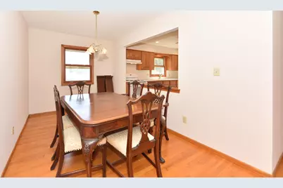 6941 N 89th St, Milwaukee, WI 53224 - Photo 11