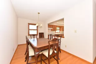 6941 N 89th St, Milwaukee, WI 53224 - Photo 11