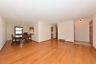 6941 N 89th St, Milwaukee, WI 53224 - Photo 7
