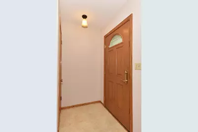 6941 N 89th St, Milwaukee, WI 53224 - Photo 3