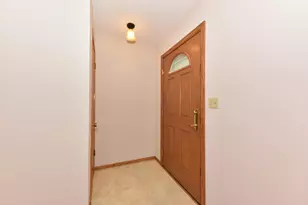 6941 N 89th St, Milwaukee, WI 53224 - Photo 3
