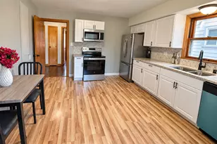 3854 E Carpenter Ave, Cudahy, WI 53110 - Photo 5
