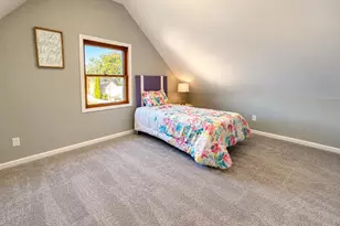 3854 E Carpenter Ave, Cudahy, WI 53110 - Photo 11