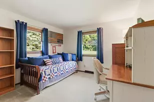 S55W23639 Hickory Ridge Dr, Waukesha, WI 53189 - Photo 23