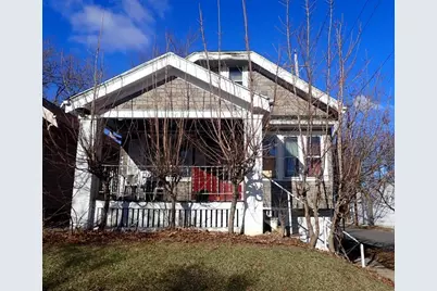 3769 N 2nd St, Milwaukee, WI 53212 - Photo 1