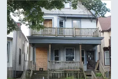 2929 N 11th St #2931, Milwaukee, WI 53206 - Photo 1