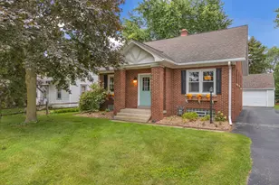 926 N 37th St, Sheboygan, WI 53081 - Photo 1