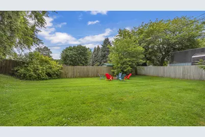 926 N 37th St, Sheboygan, WI 53081 - Photo 25