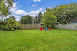 926 N 37th St, Sheboygan, WI 53081 - Photo 25