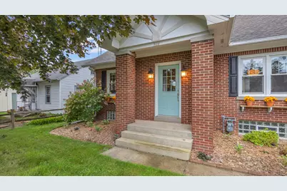 926 N 37th St, Sheboygan, WI 53081 - Photo 3