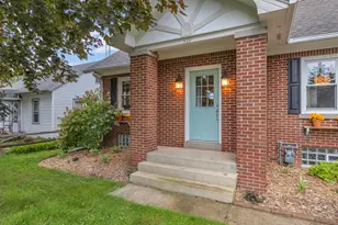 926 N 37th St, Sheboygan, WI 53081 - Photo 3