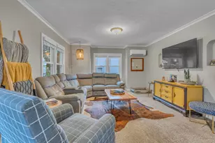 926 N 37th St, Sheboygan, WI 53081 - Photo 9