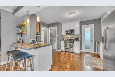 926 N 37th St, Sheboygan, WI 53081 - Photo 5
