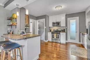 926 N 37th St, Sheboygan, WI 53081 - Photo 5