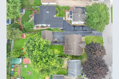 926 N 37th St, Sheboygan, WI 53081 - Photo 27