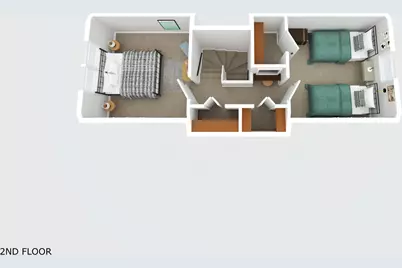 926 N 37th St, Sheboygan, WI 53081 - Photo 31